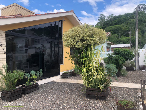 Casa em Centro  -  Araranguá