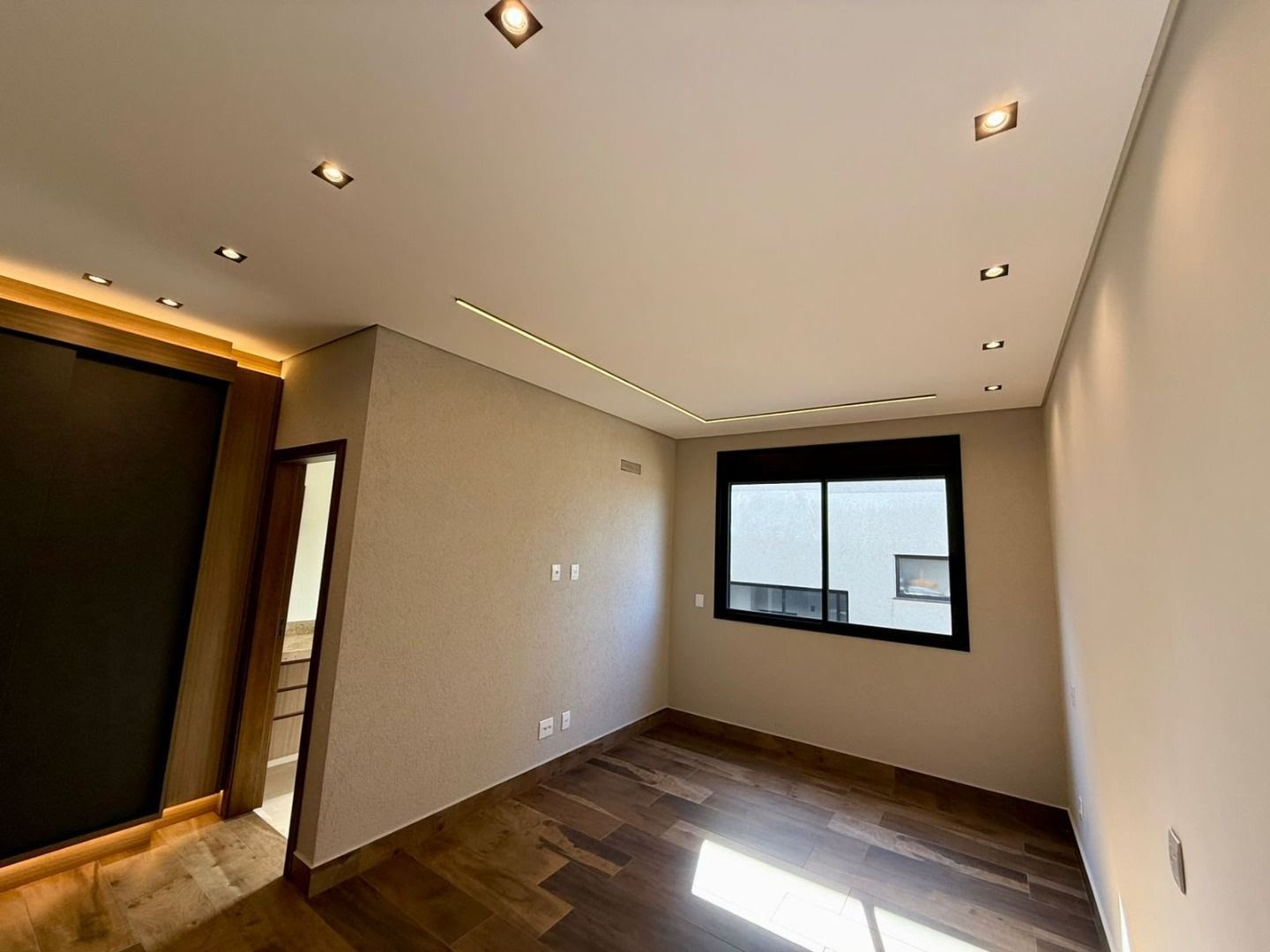 Casa à venda com 4 quartos, 4 suítes, 6 vagas e 421m² no Alphaville, Ribeirão Preto (SP) — foto 22 de 30