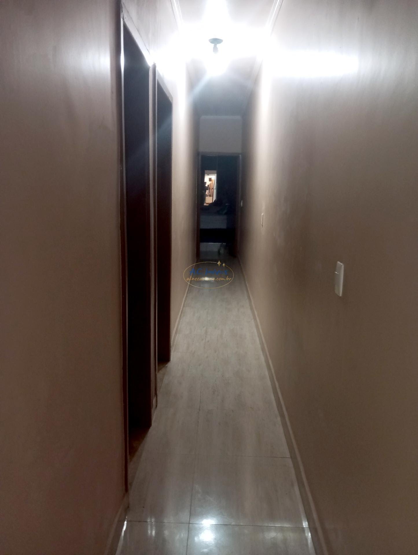 Casa à venda com 3 quartos, 1 suíte, 2 vagas e 181m² no Aviação, Praia Grande (SP) — foto 11 de 26