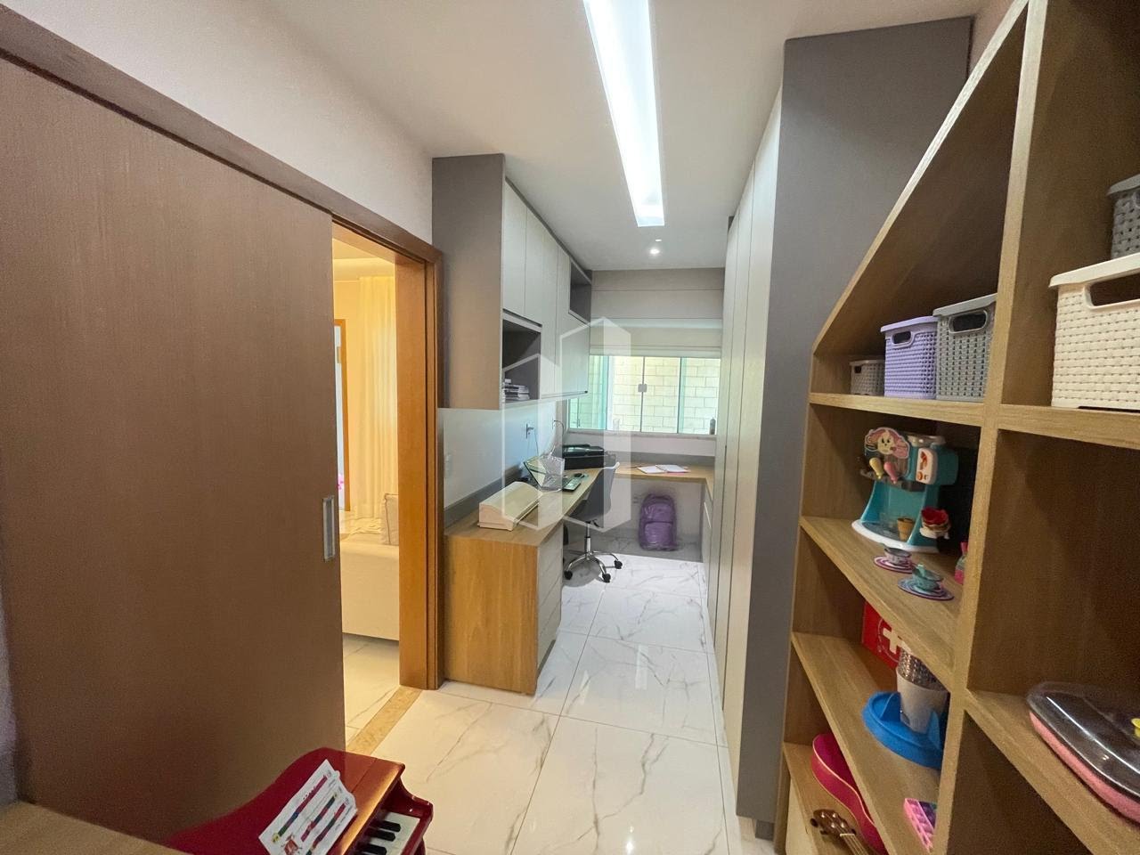 Rural à venda com 2312m² de terreno no Morada dos Pássaros, Aparecida de Goiânia (GO) — foto 16 de 30