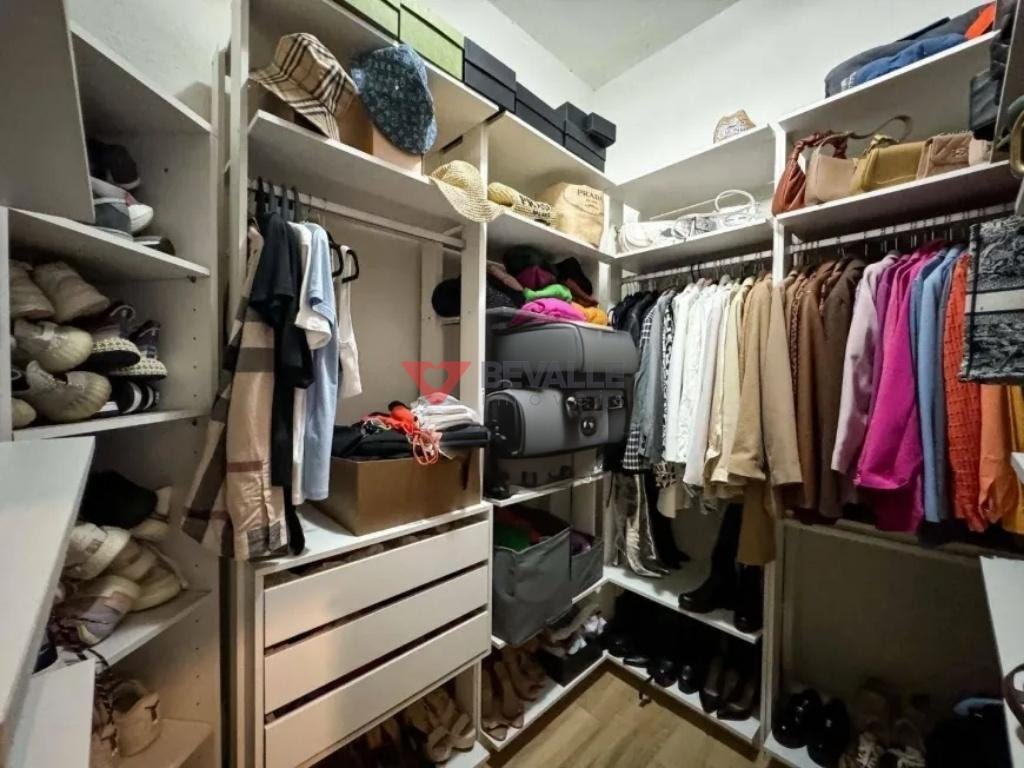 Cobertura à venda com 4 quartos, 1 suíte, 1 vaga e 204m² no Ipanema, Rio de Janeiro (RJ) — foto 21 de 30