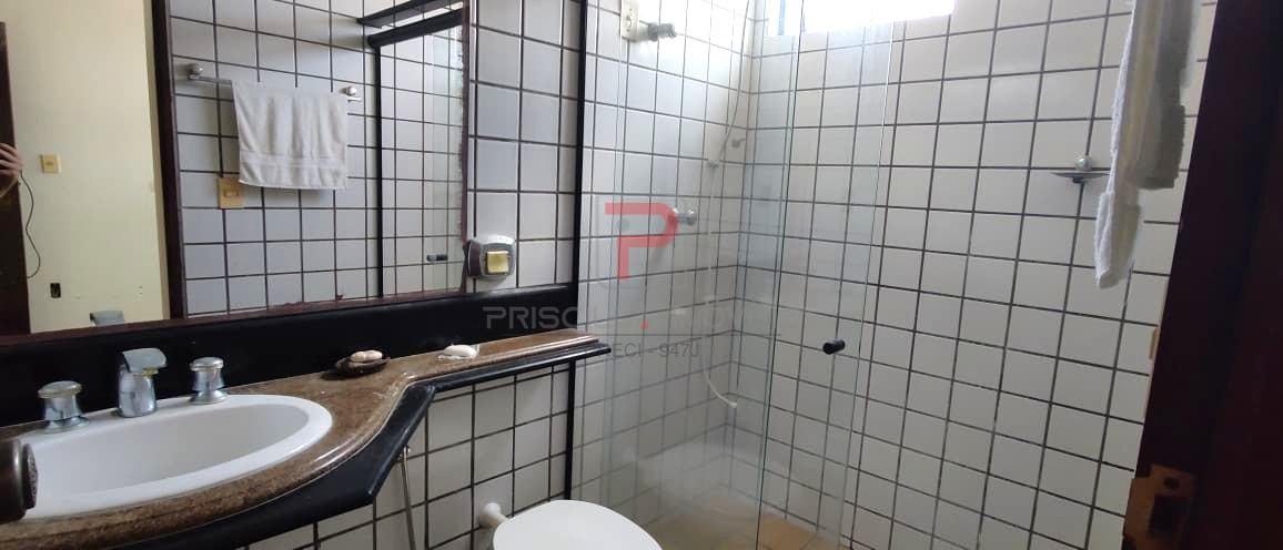 Cobertura à venda com 3 quartos, 3 suítes, 2 vagas e 426m² no Jardim Oceania, João Pessoa (PB) — foto 21 de 30