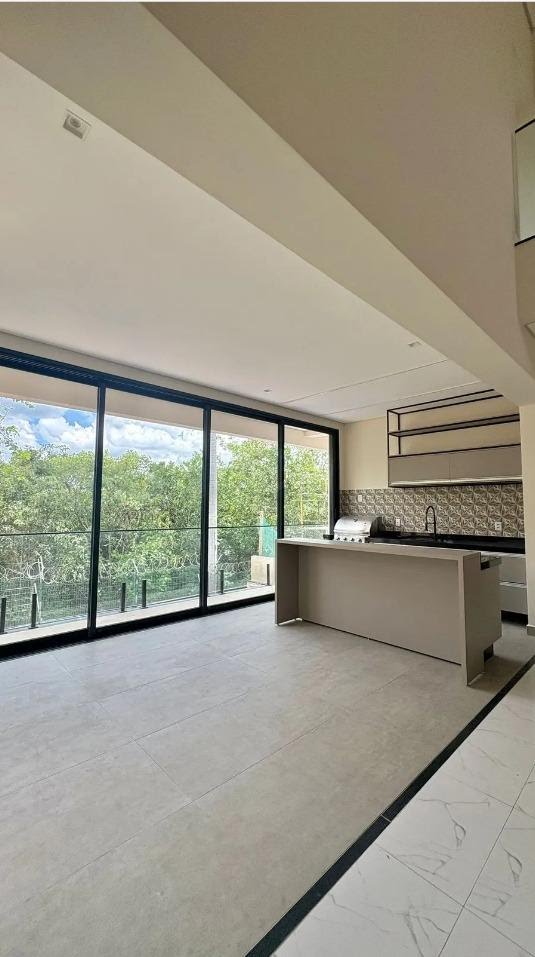 Casa à venda com 4 quartos, 4 suítes, 4 vagas e 306m² no Green Valley, Votorantim (SP) — foto 16 de 24
