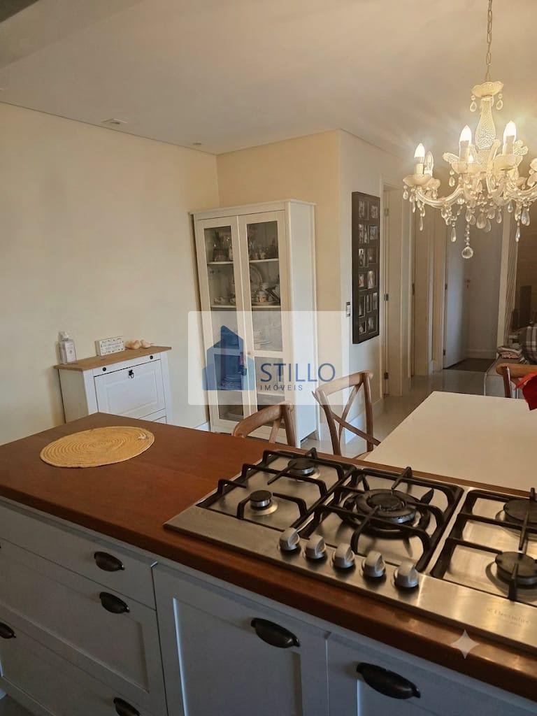 Apartamento à venda com 3 quartos, 1 suíte, 1 vaga e 76m² no Vila Formosa, São Paulo (SP) — foto 17 de 21