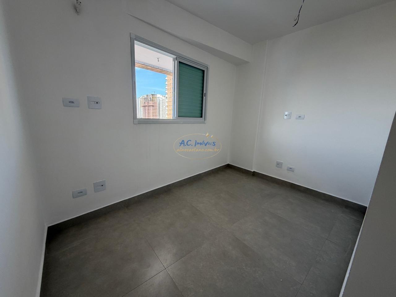 Apartamento à venda com 2 quartos, 1 suíte, 1 vaga e 65m² no Aviação, Praia Grande (SP) — foto 13 de 20