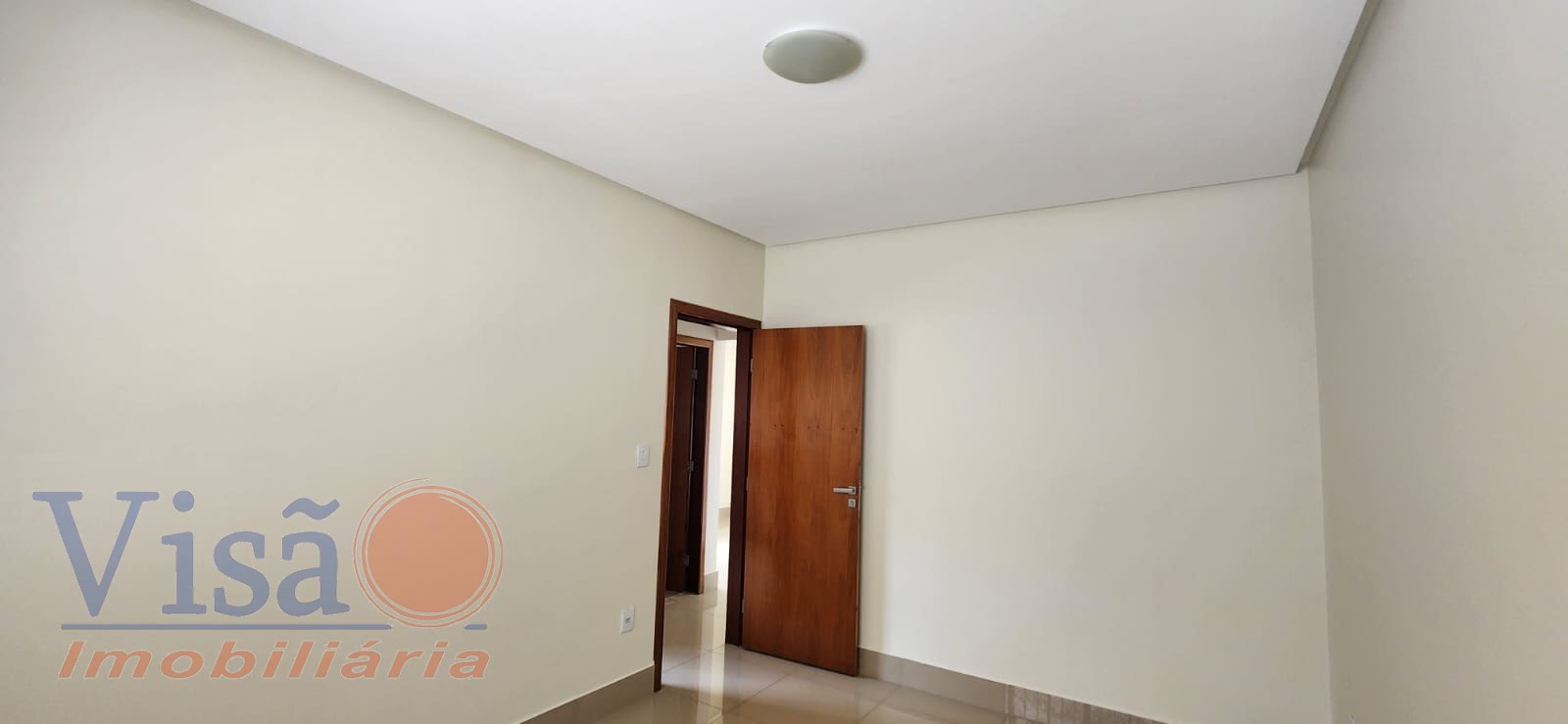 Apartamento à venda com 1 quarto, 1 suíte e 2 vagas no Vila Mariana, Paracatu (MG) — foto 12 de 17