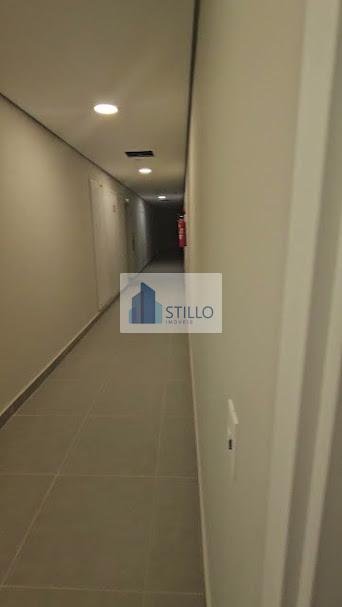 Apartamento à venda com 2 quartos, 2 banheiros, 1 vaga e 70m² no Vila Ema, São Paulo (SP) — foto 22 de 30