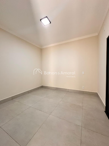 Casa de Condomínio, 3 quartos - Foto 22