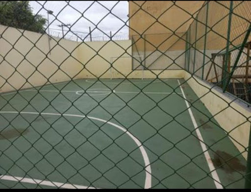 Foto 06