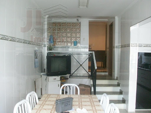 COPA