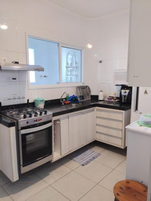 Apartamento à venda com 2 quartos, 2 suítes, 1 vaga e 100m² no Vila Assuncao, Praia Grande (SP) — foto 18 de 30