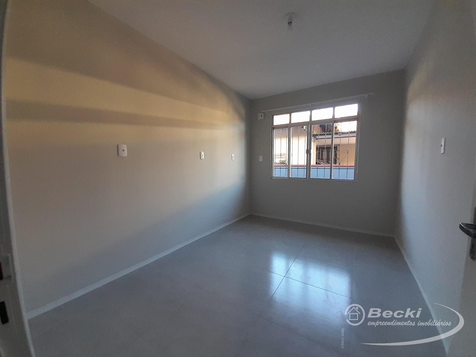 Casa, 3 quartos, 97 m² - Foto 24