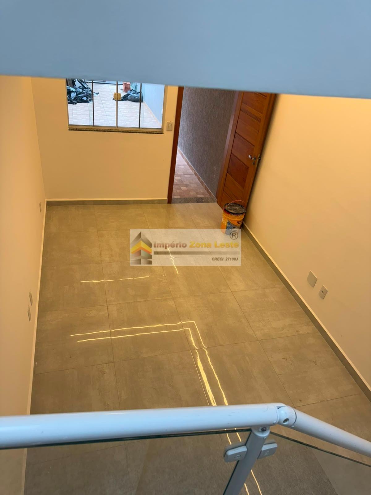 Sobrado, 3 quartos, 140 m² - Foto 3