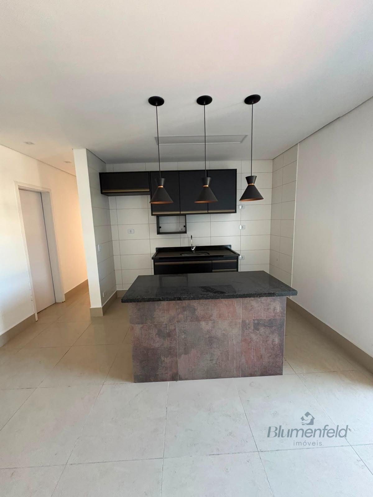 Apartamento à venda com 1 quarto, 1 suíte, 2 vagas e 85m² no Jordanópolis, Arujá (SP) — foto 3 de 21