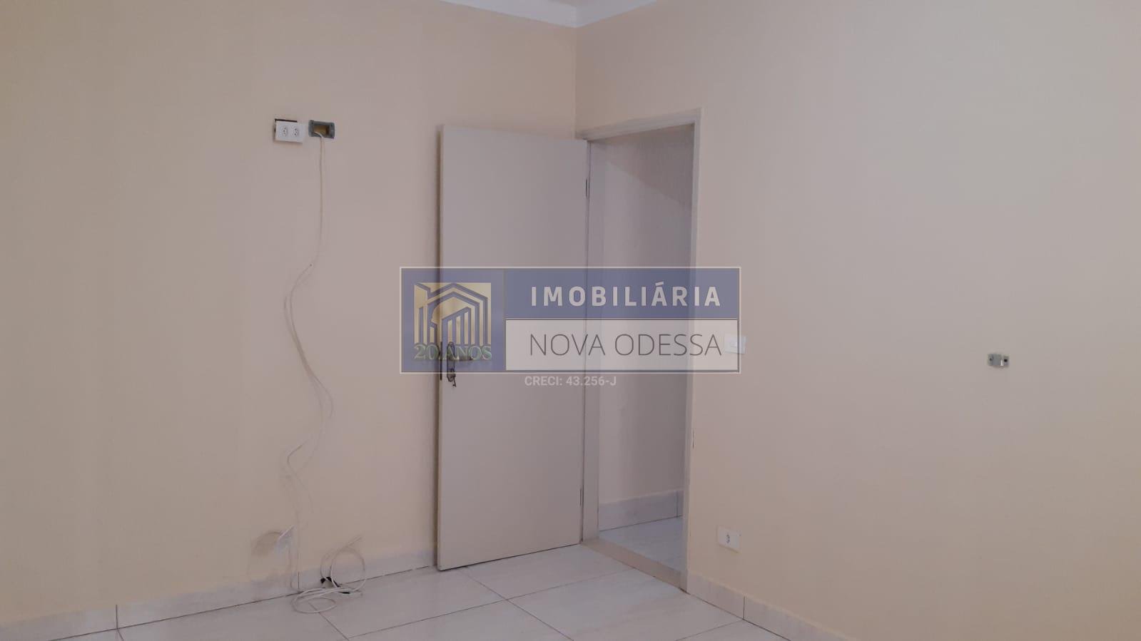 Casa à venda com 2 quartos, 2 banheiros, 2 vagas e 112m² no Parque Nova Carioba, Americana (SP) — foto 18 de 21