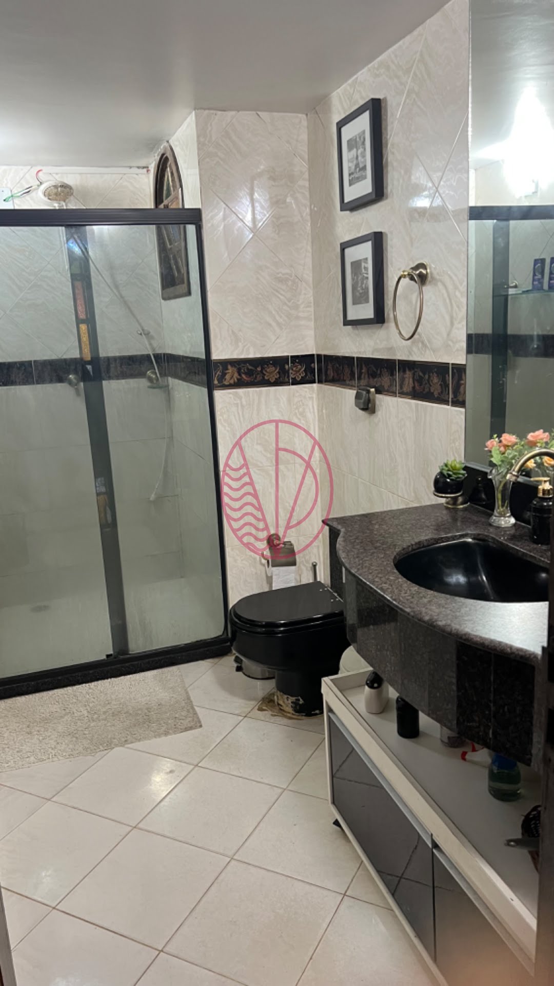 Casa à venda com 4 quartos, 1 suíte, 1 vaga e 140m² no Vila de Abrantes (abrantes), Camaçari (BA) — foto 9 de 30