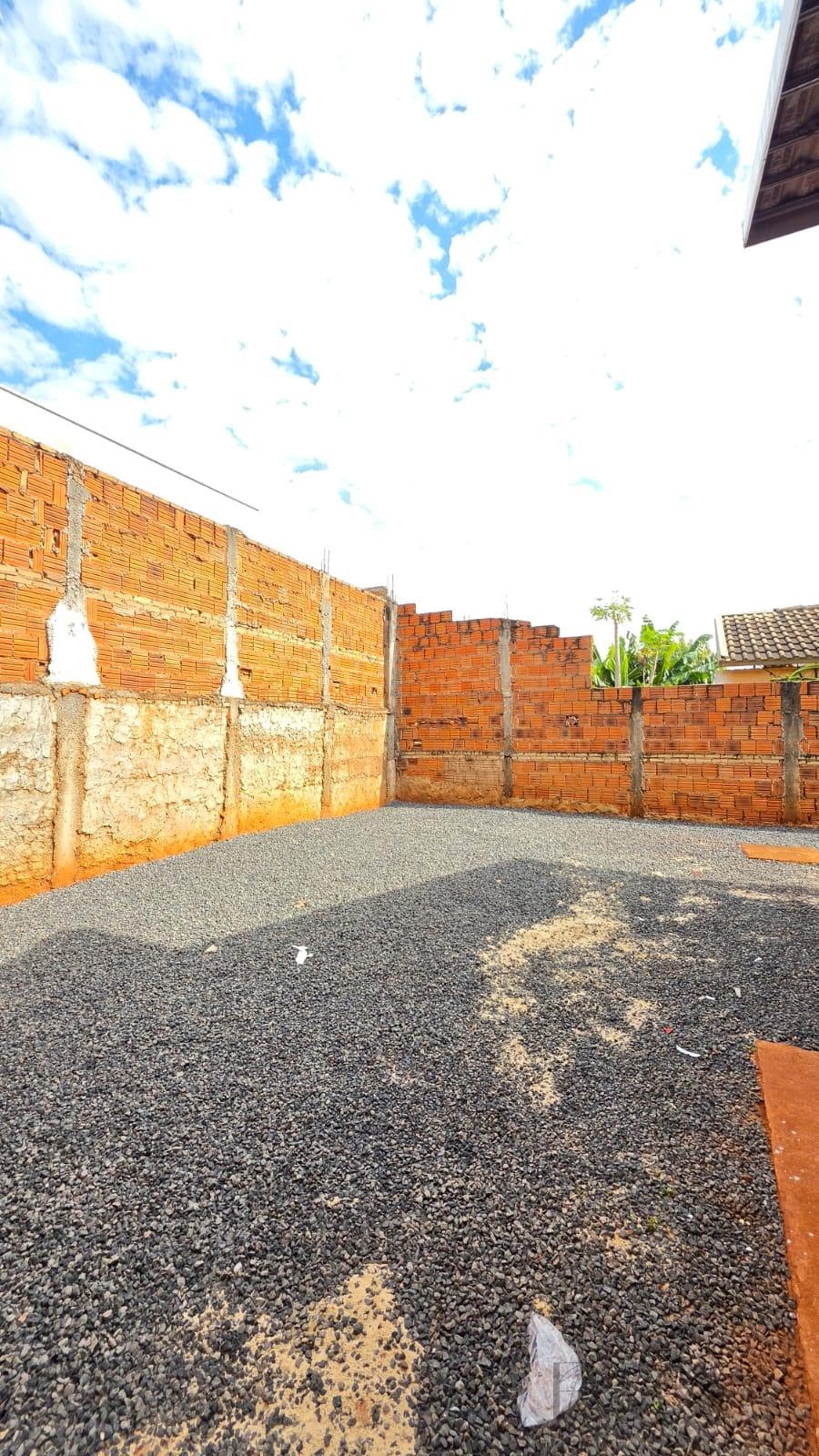 Casa à venda com 2 quartos, 1 banheiro, 4 vagas e 200m² no Residencial Jardim da Solidariedade, São José do Rio Preto (SP) — foto 20 de 24