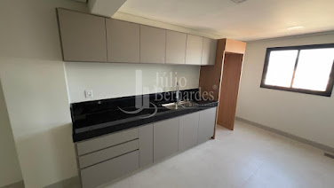 Apartamento em Centro - Montes Claros, MG