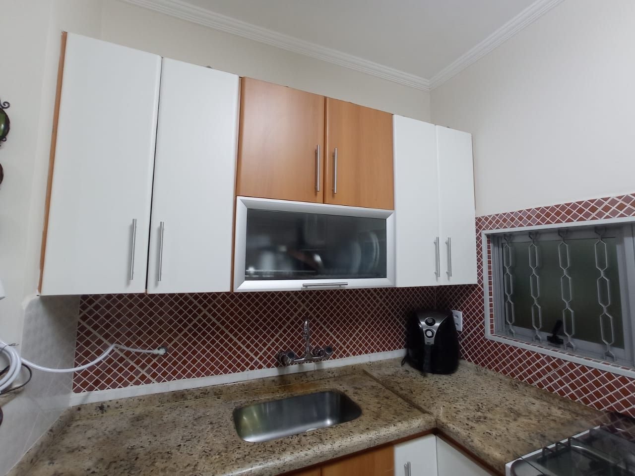 Sobrado, 3 quartos, 200 m² - Foto 32
