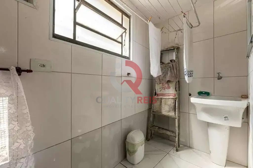 Casa, 3 quartos, 120 m² - Foto 8
