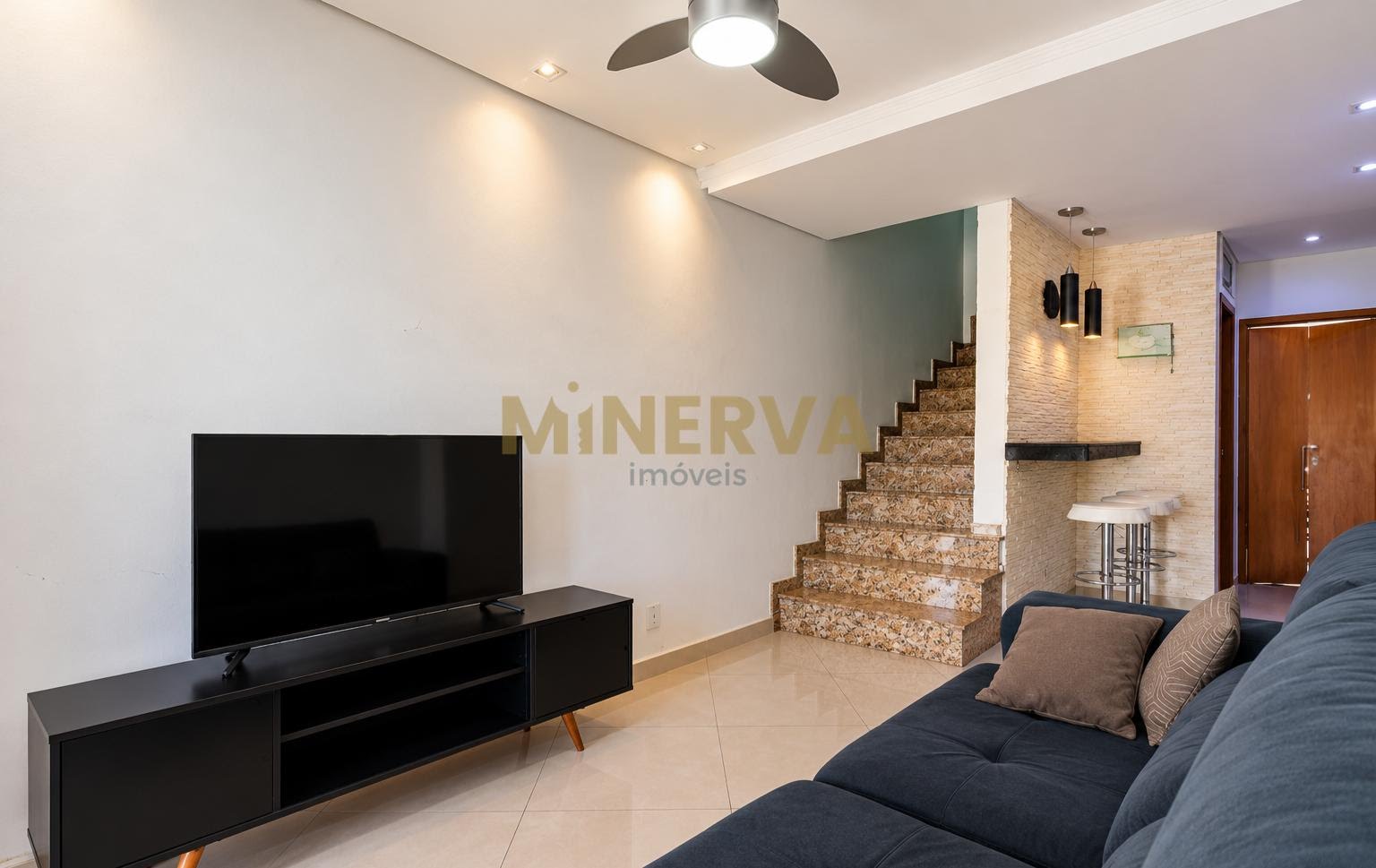 Casa à venda com 2 quartos, 1 banheiro, 2 vagas e 100m² no Vila Ré, São Paulo (SP) — foto 2 de 12