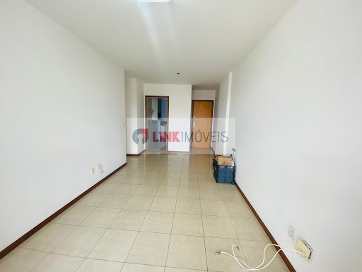 Apartamento de 2 dormitórios e 1 suíte na Praia do Canto - Vitória:  locação por R$ 3.500,00