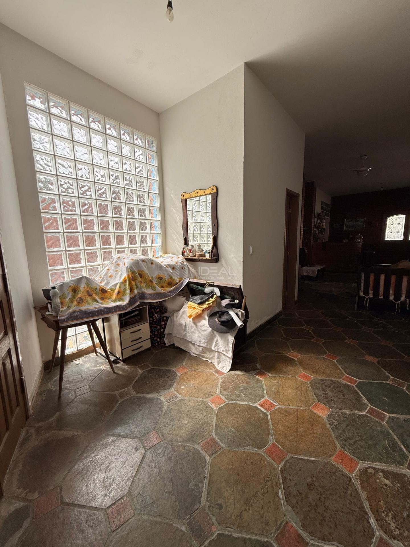 Casa à venda com 4 quartos, 1 suíte, 2 vagas e 228m² no Vila da Rainha, Campos dos Goytacazes (RJ) — foto 16 de 30