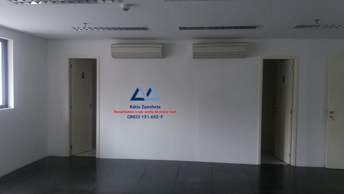 Comercial à venda com 2 banheiros, 1 vaga e 44m² no Vila Monte Alegre, São Paulo (SP) — foto 13 de 30