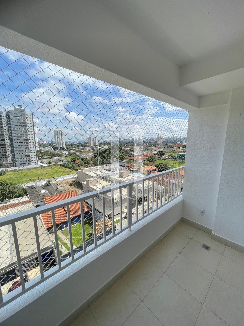 Apartamento à venda com 3 quartos, 1 suíte, 1 vaga e 80m² no Jardim Atlântico, Goiânia (GO) — foto 5 de 15
