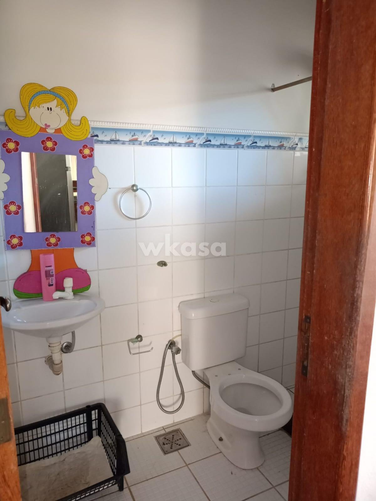Casa à venda com 4 quartos, 3 suítes, 2 vagas e 205m² no Balneário de Carapebus, Serra (ES) — foto 29 de 30