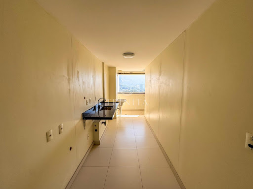 Cozinha - Saint michel - Ilha Pura