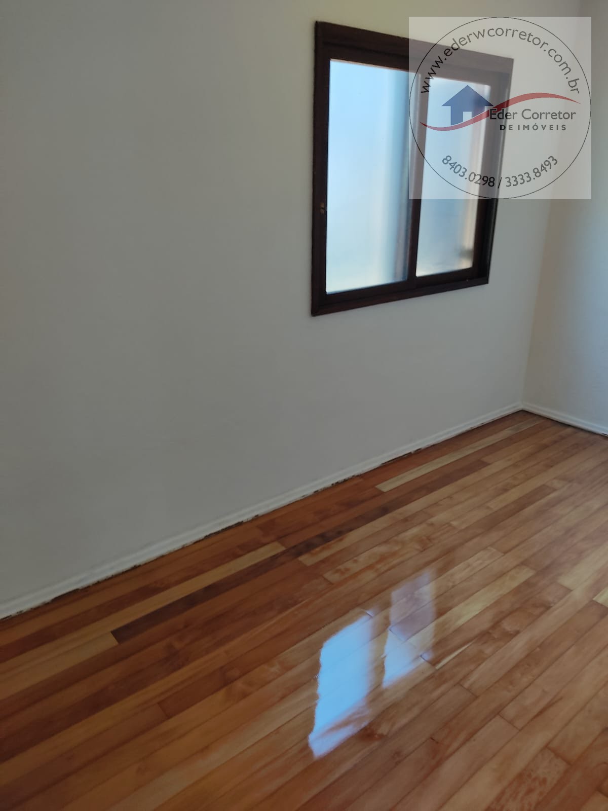 Casa à venda com 3 quartos, 1 suíte, 1 vaga e 151m² no Penha, Ijuí (RS) — foto 22 de 30
