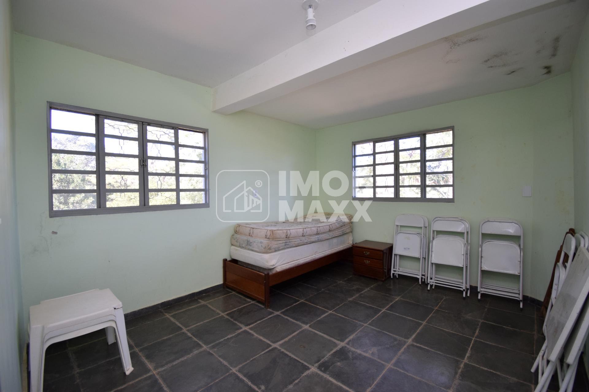 Chácara, 5 quartos, 5 hectares - Foto 80