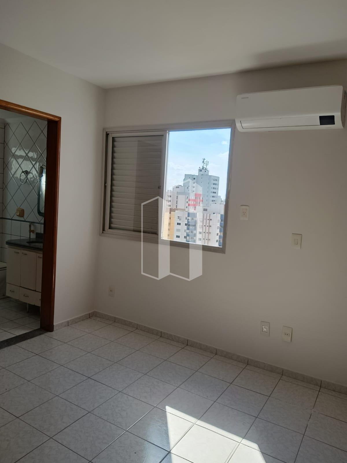 Apartamento para alugar com 2 quartos, 2 banheiros, 1 vaga e 60m² no Setor Bela Vista, Goiânia (GO) — foto 15 de 27
