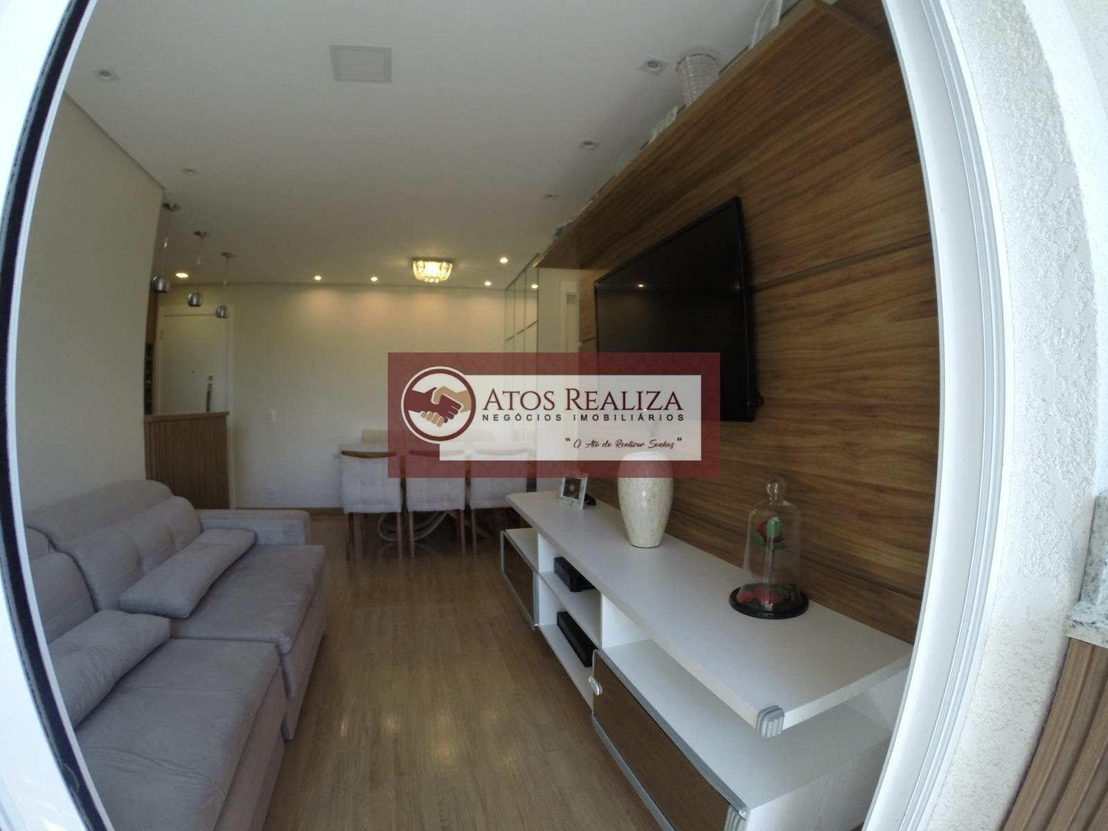 Apartamento à venda com 2 quartos, 1 suíte, 1 vaga e 61m² no Vila Isa, São Paulo (SP) — foto 11 de 30