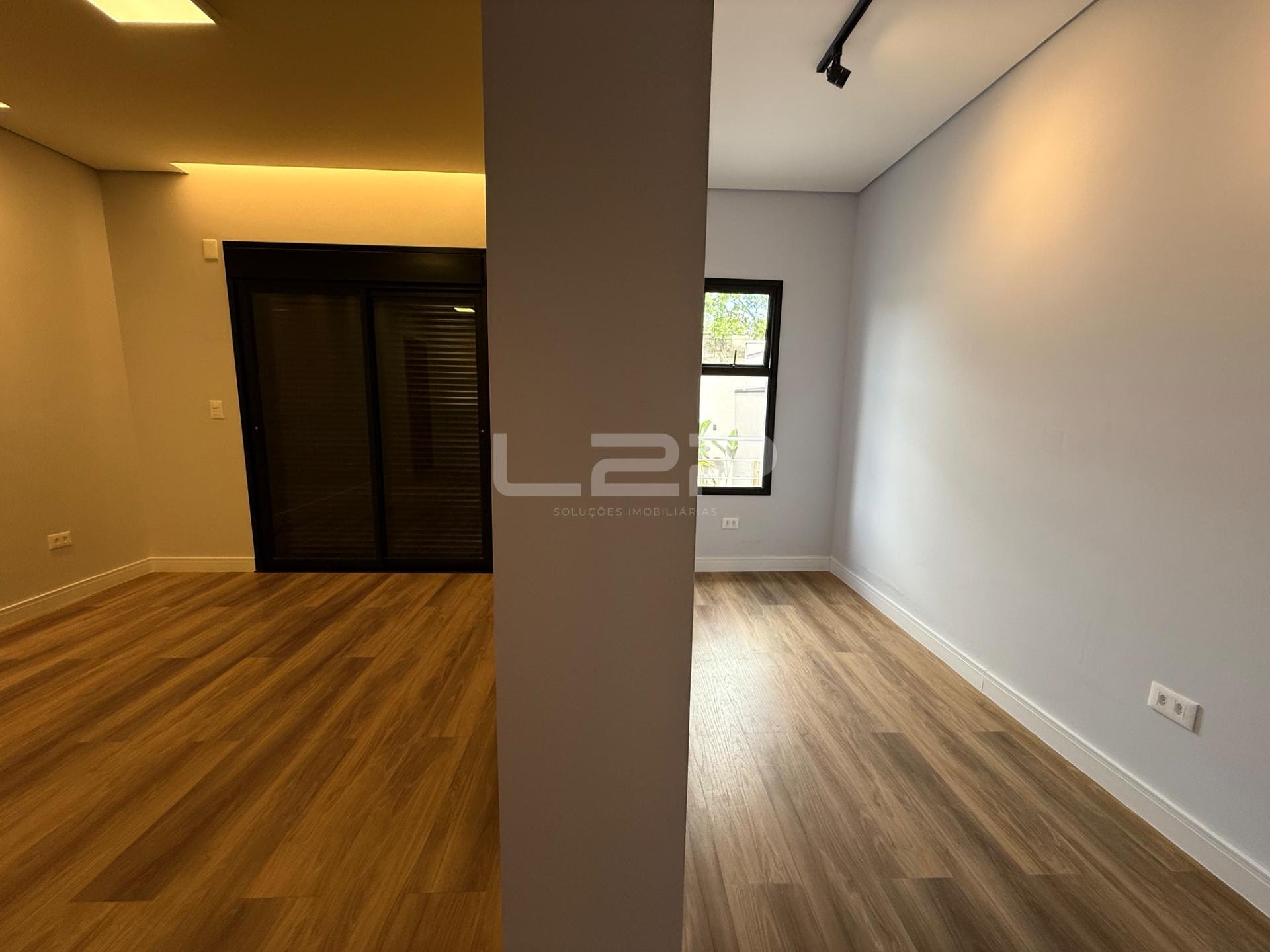 Casa à venda com 4 quartos, 3 suítes, 4 vagas e 253m² no Do Pinherinho, Itupeva (SP) — foto 28 de 30