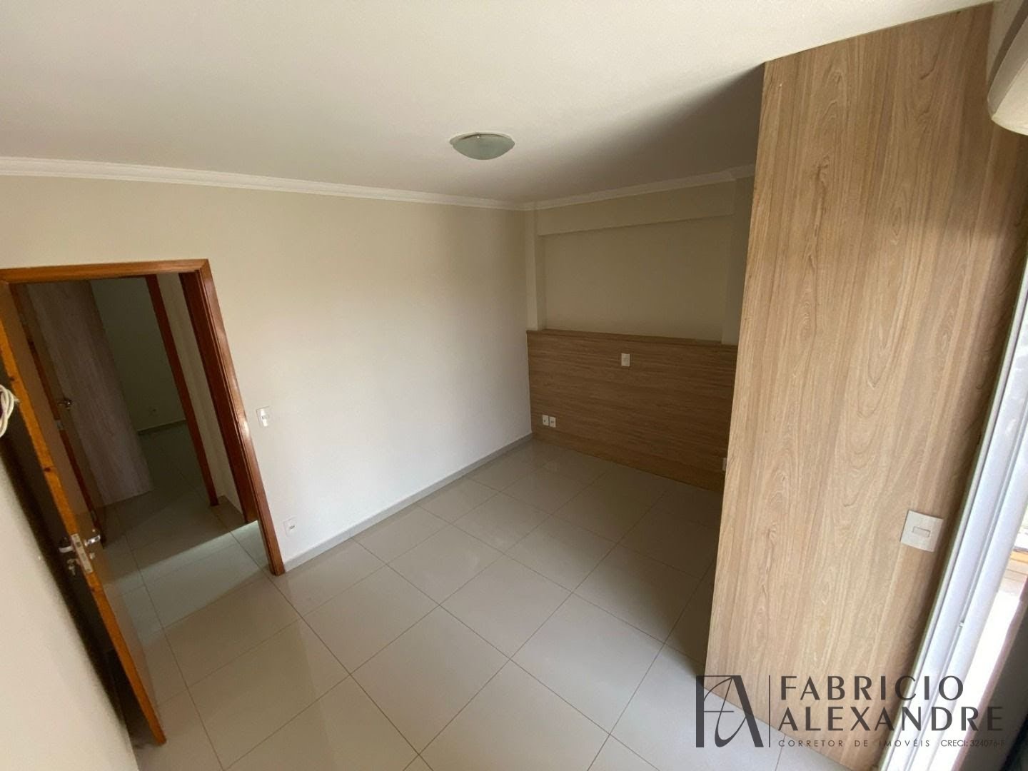 Apartamento à venda com 2 quartos, 1 suíte, 2 vagas e 104m² no Jardim Novo Mundo, São José do Rio Preto (SP) — foto 13 de 24