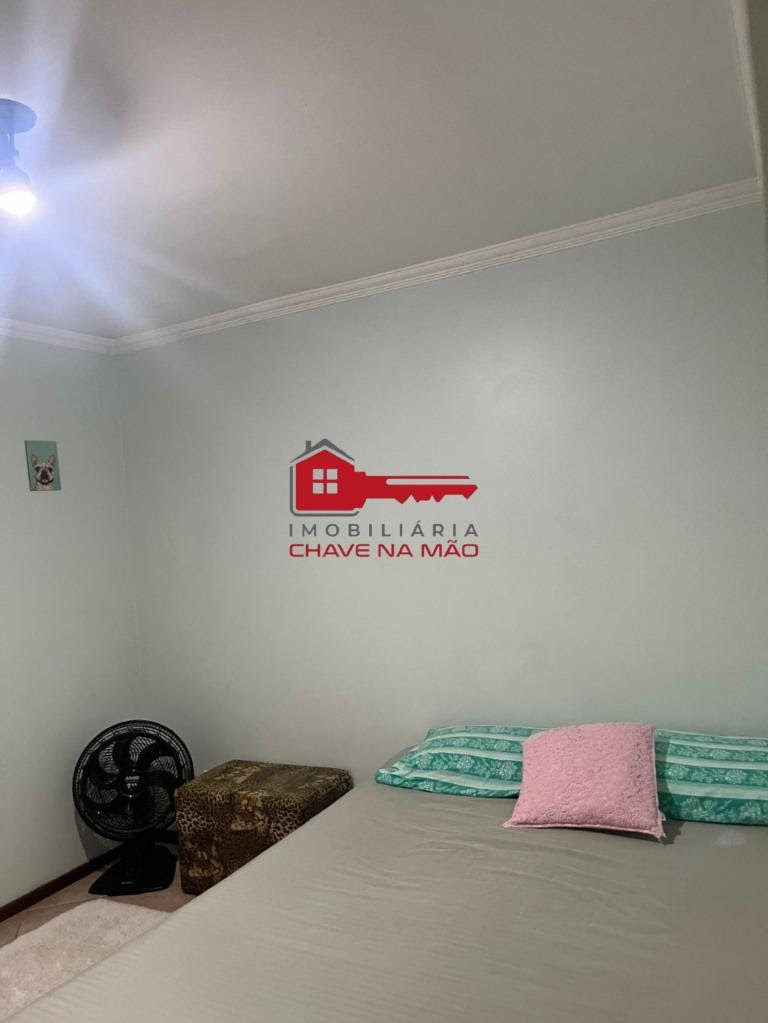 Foto 08