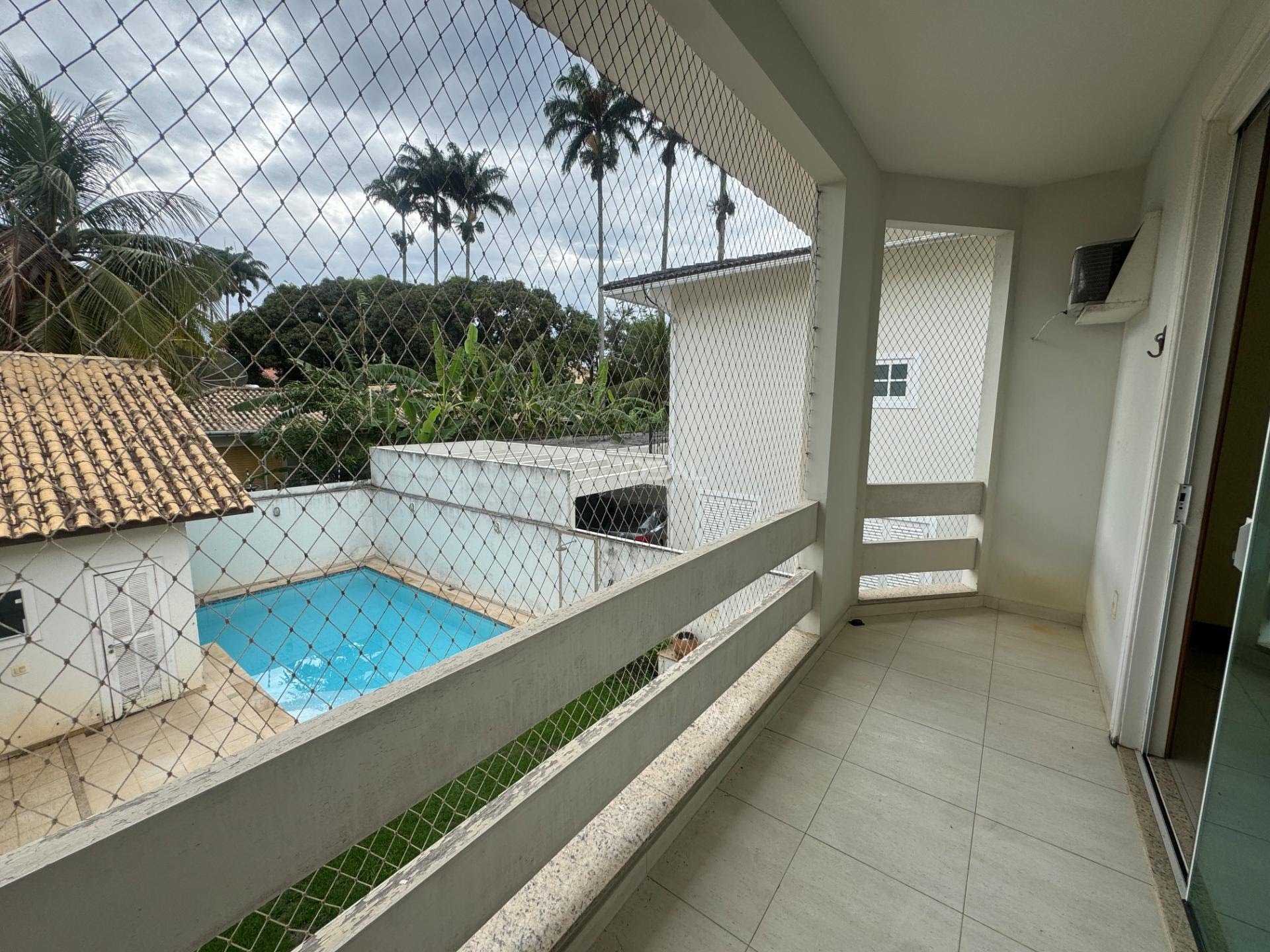 Casa à venda com 4 quartos, 3 suítes, 4 vagas e 460m² no Parque Santo Amaro, Campos dos Goytacazes (RJ) — foto 27 de 30
