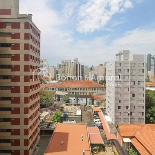 Apartamento, 3 quartos, 111 m² - Foto 29