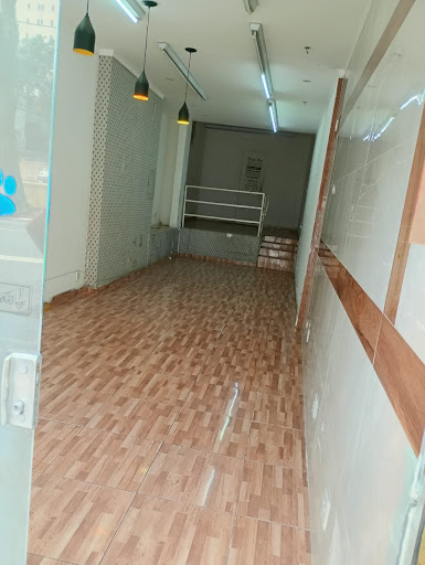 Loja / Salão em Cambuci  -  São Paulo