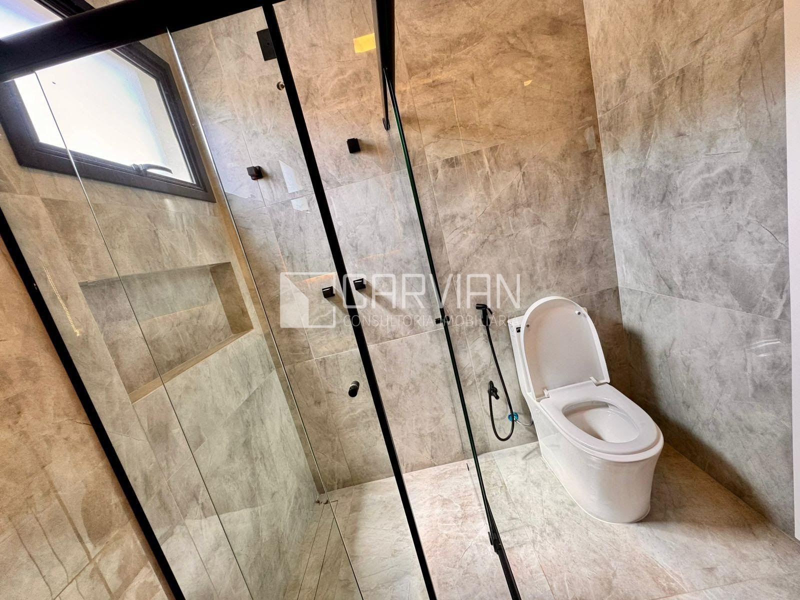 Casa à venda com 3 quartos, 1 suíte, 4 vagas e 258m² no Bomfim Paulista, Ribeirão Preto (SP) — foto 30 de 30