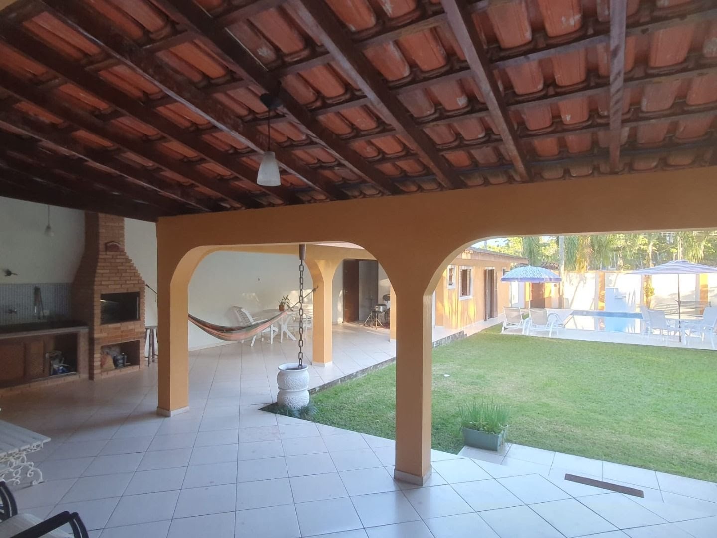 Casa à venda com 5 quartos, 5 banheiros, 6 vagas e 230m² no Domingas Dias, Ubatuba (SP) — foto 5 de 21