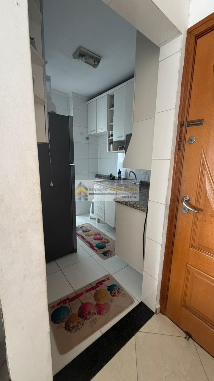 Apartamento, 3 quartos, 69 m² - Foto 7