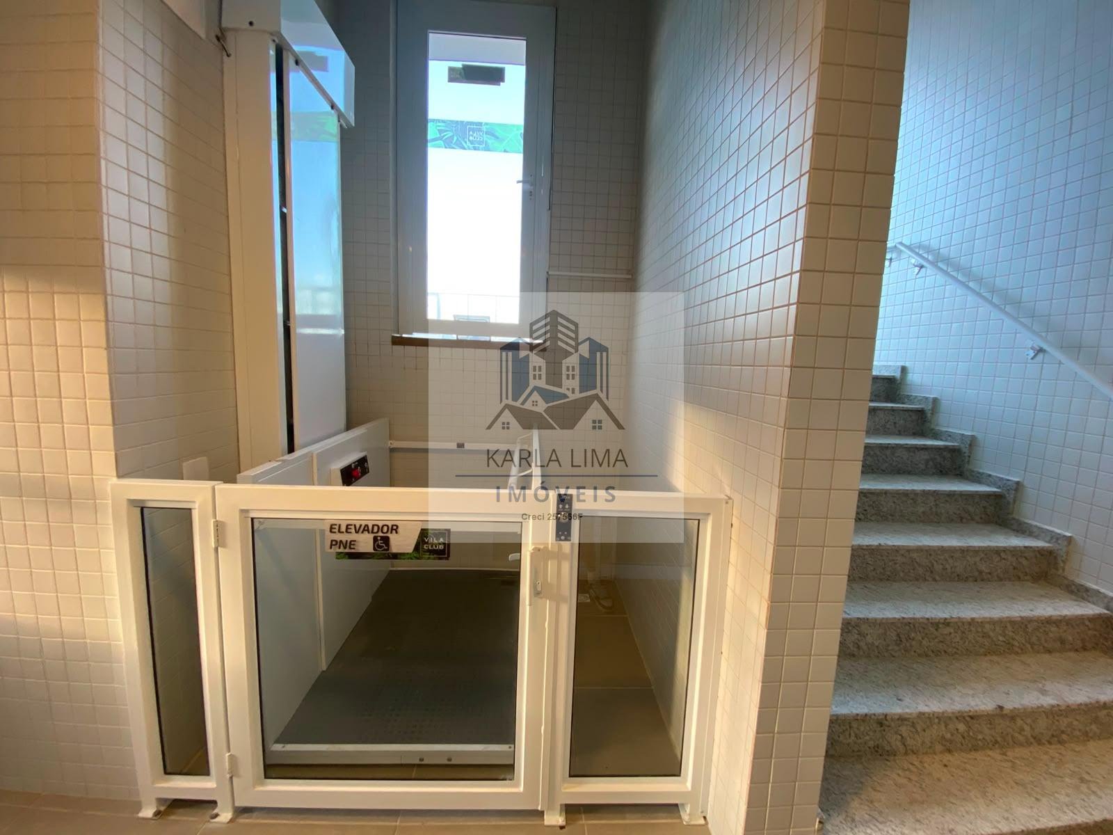 Apartamento à venda com 2 quartos, 1 suíte, 1 vaga e 64m² no Jd Paulista, Bertioga (SP) — foto 21 de 30
