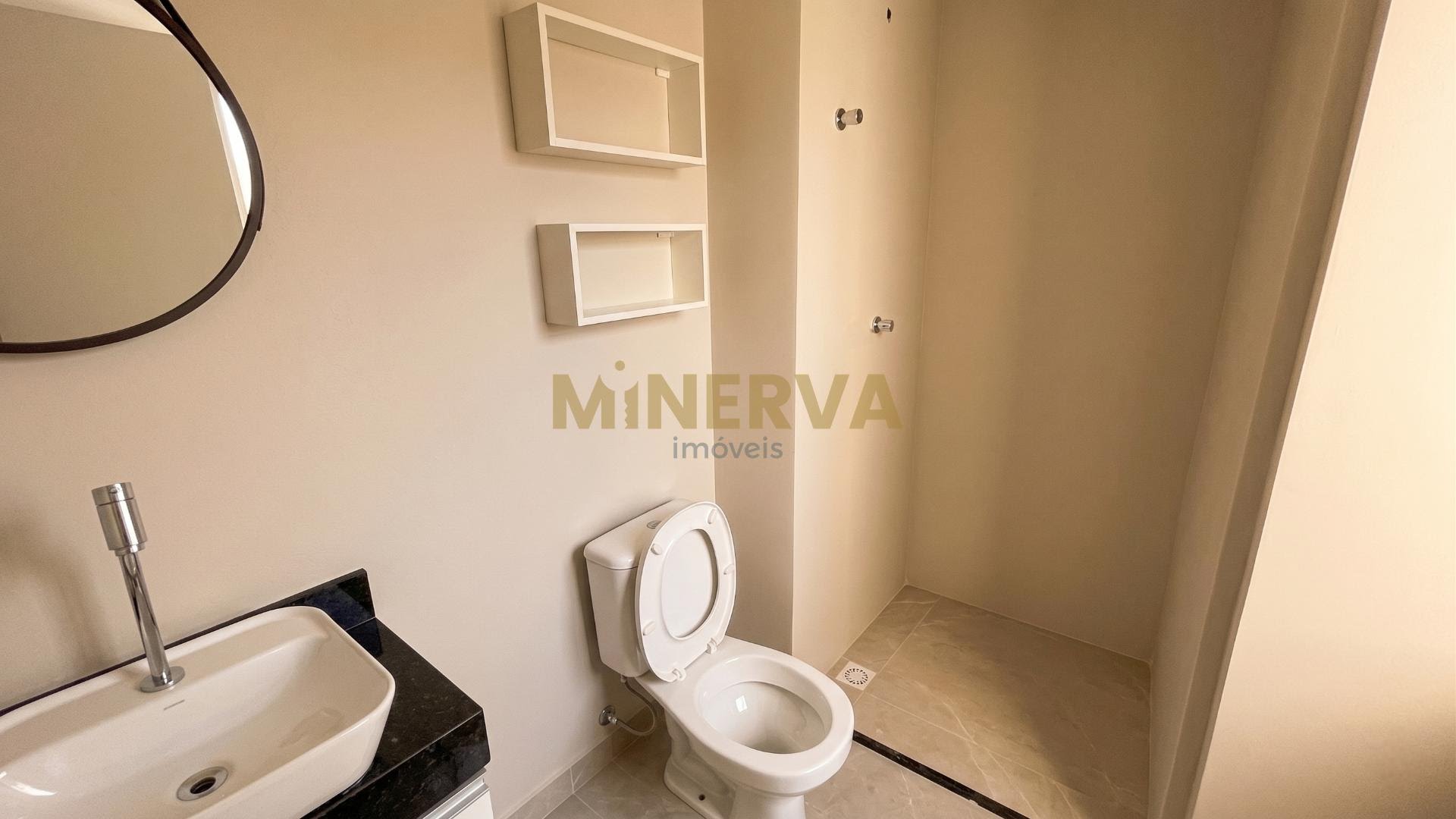 Studio à venda com 1 quarto, 1 suíte e 31m² no Tatuapé, São Paulo (SP) — foto 5 de 8