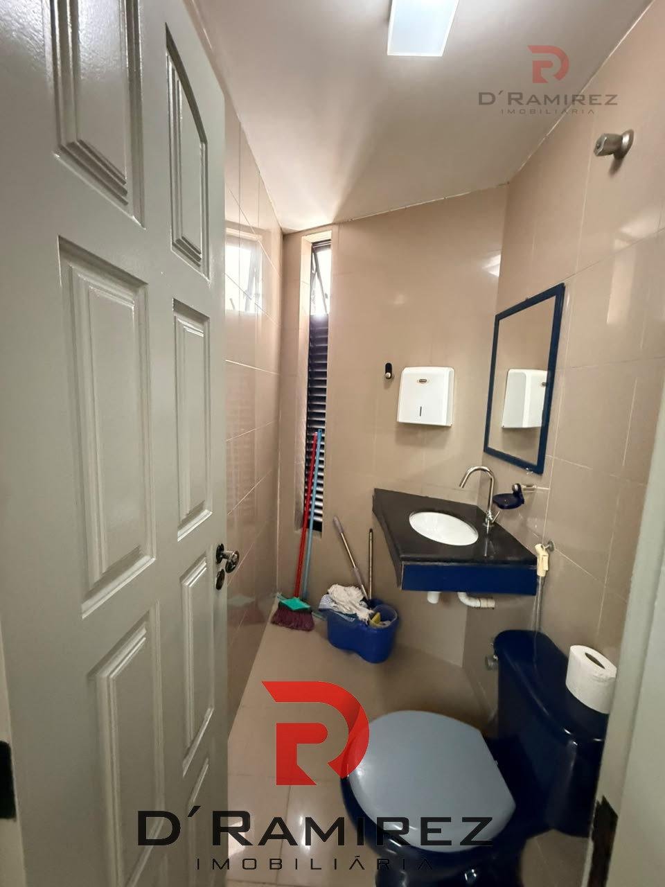 Comercial para alugar com 2 banheiros, 1 vaga e 72m² no Renascença, São Luís (MA) — foto 19 de 24