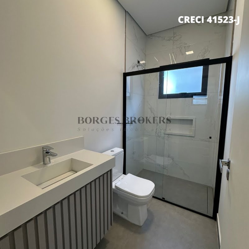 c94m7-25-1731943045.png