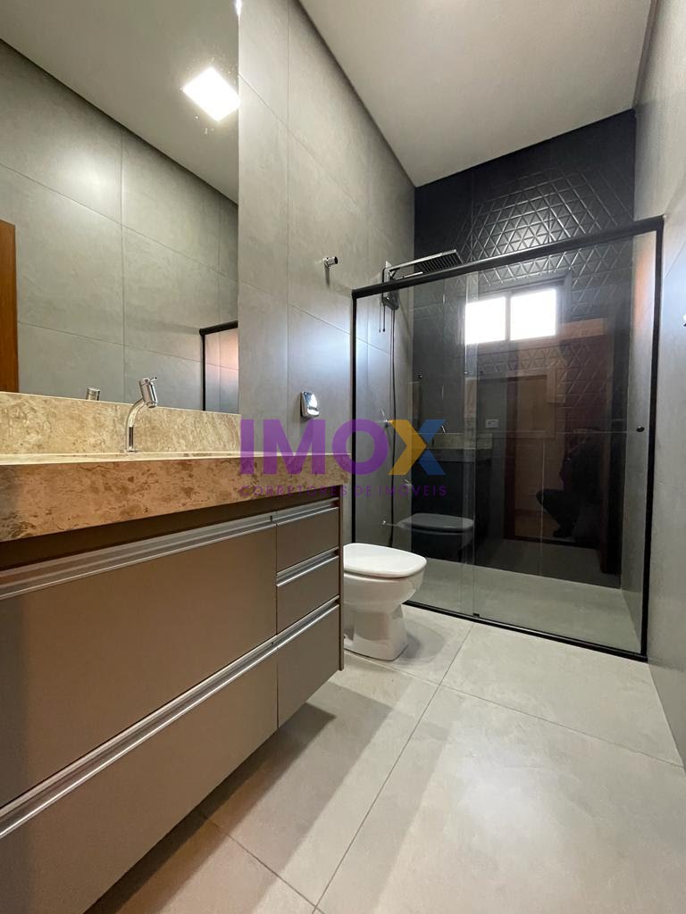 Casa à venda com 4 quartos, 2 suítes, 2 vagas e 180m² no Jardim das Paineiras, Três Lagoas (MS) — foto 21 de 22
