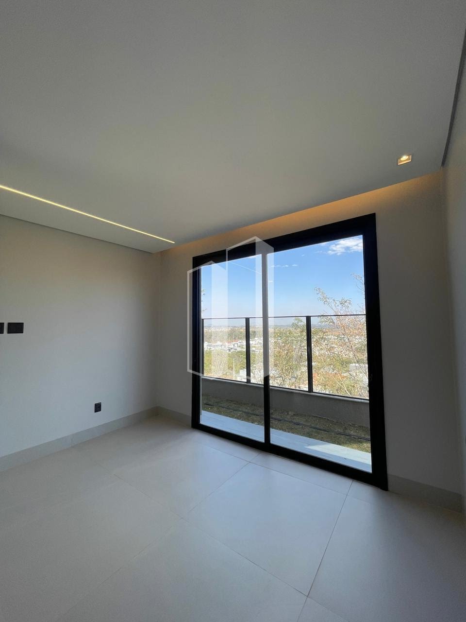 Casa à venda com 3 quartos, 3 suítes, 4 vagas e 207m² no Jardins Nápoles, Senador Canedo (GO) — foto 29 de 30